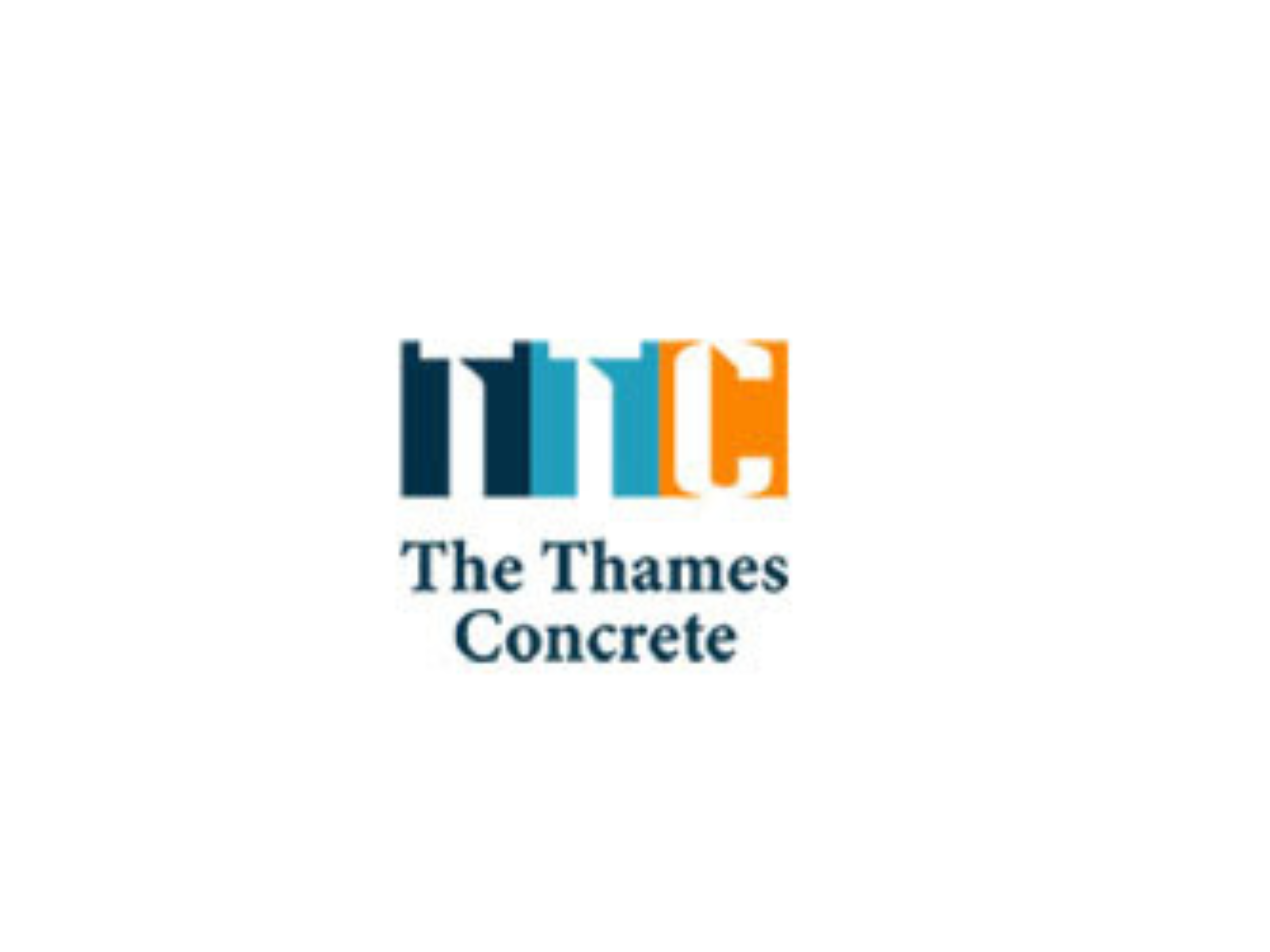 Company The Thames Concrete. Description and contact information.
